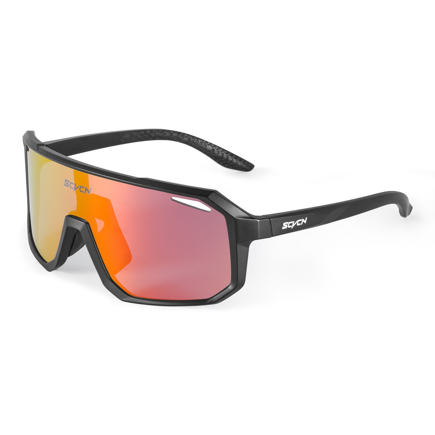 Sport Riding Glasses – Windproof & Stylish for Mountain