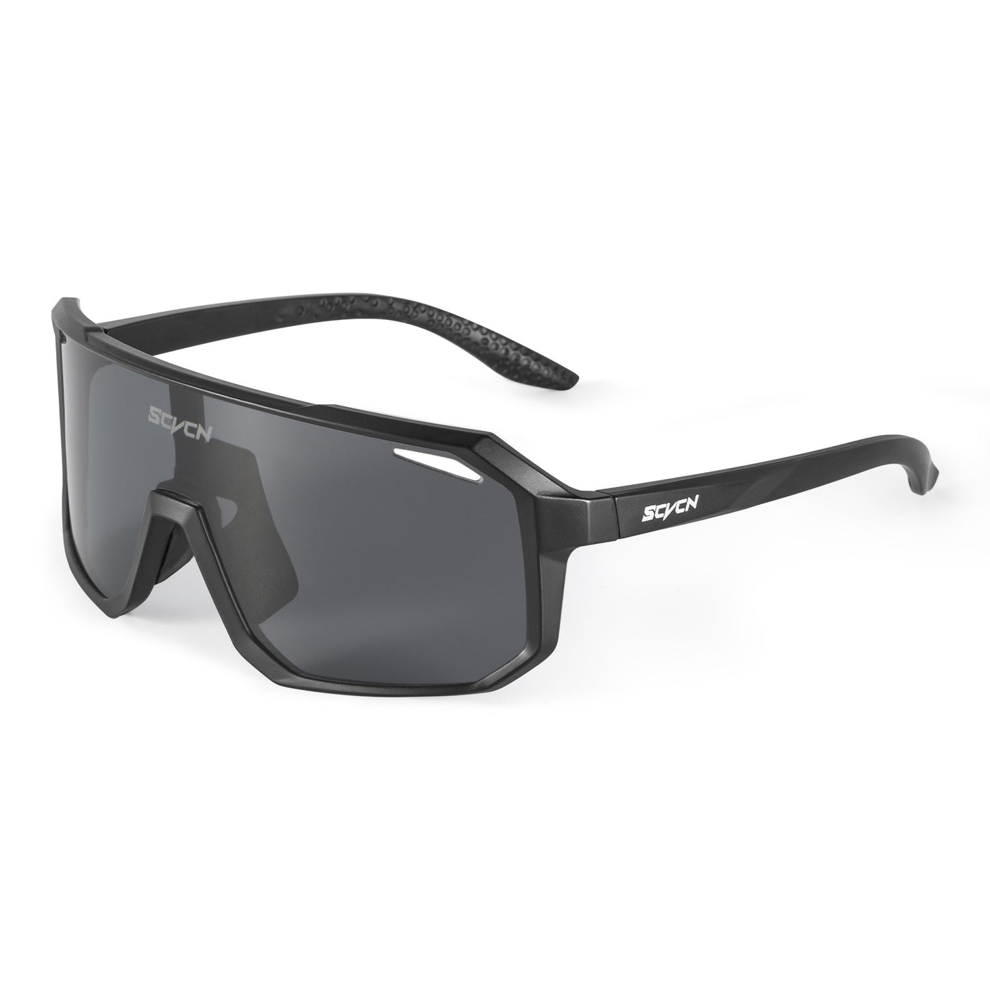 Sport Riding Glasses – Windproof & Stylish for Mountain