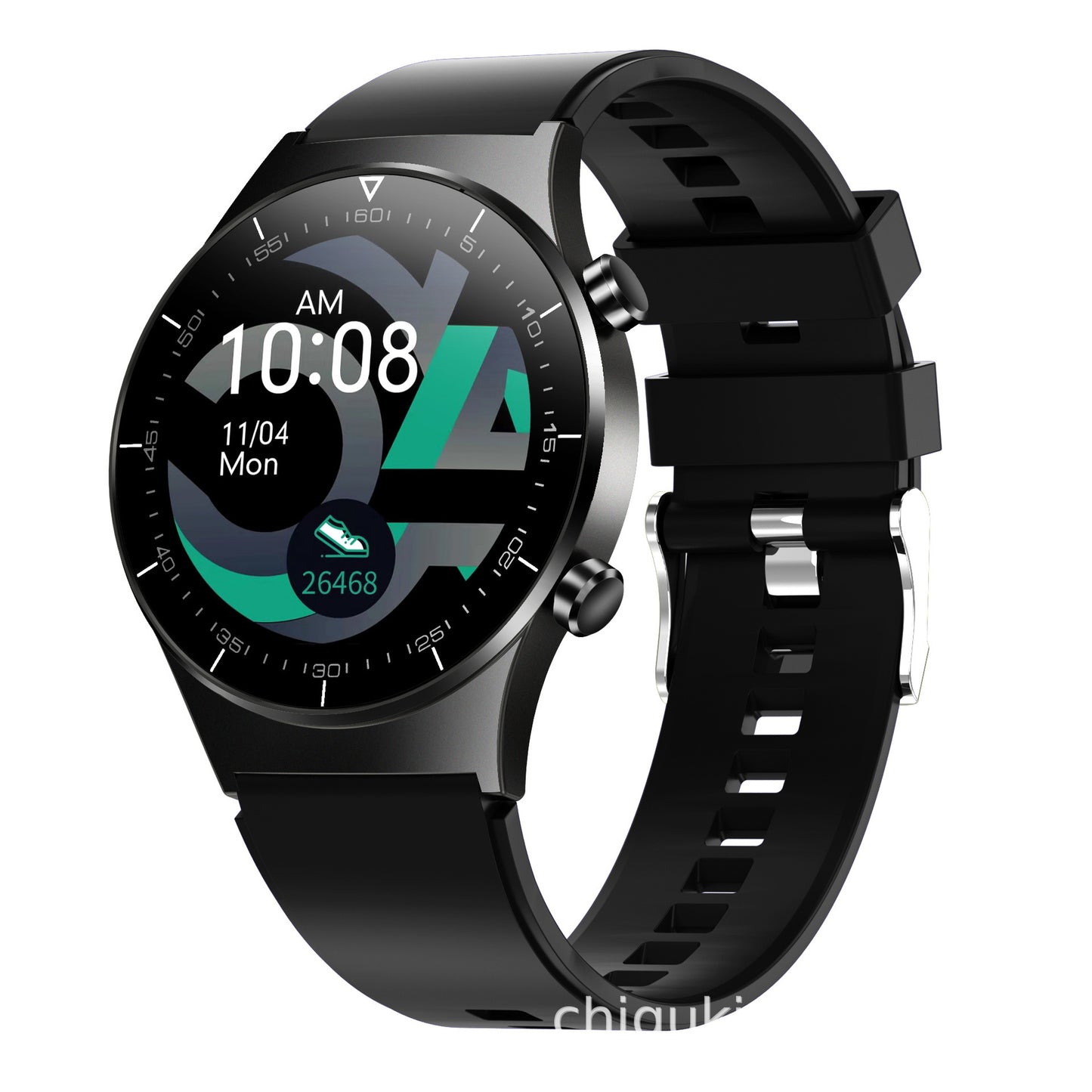 Smart Watch Sports Astronaut Bracelet