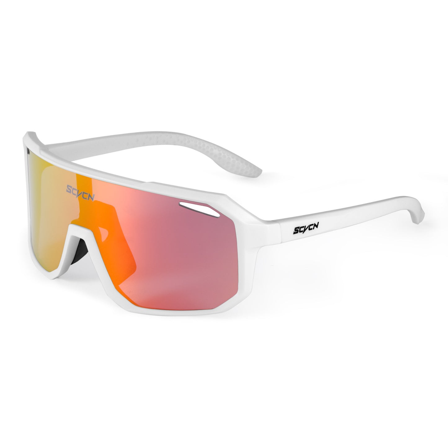 Sport Riding Glasses – Windproof & Stylish for Mountain