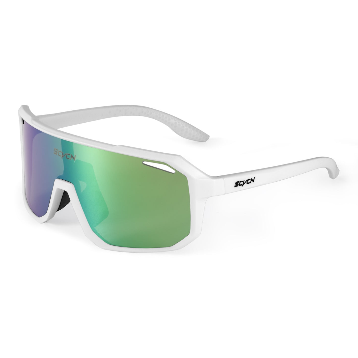 Sport Riding Glasses – Windproof & Stylish for Mountain