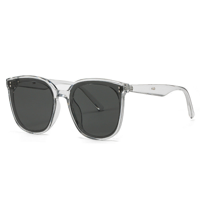 Men’s UV Protection Driving Sunglasses