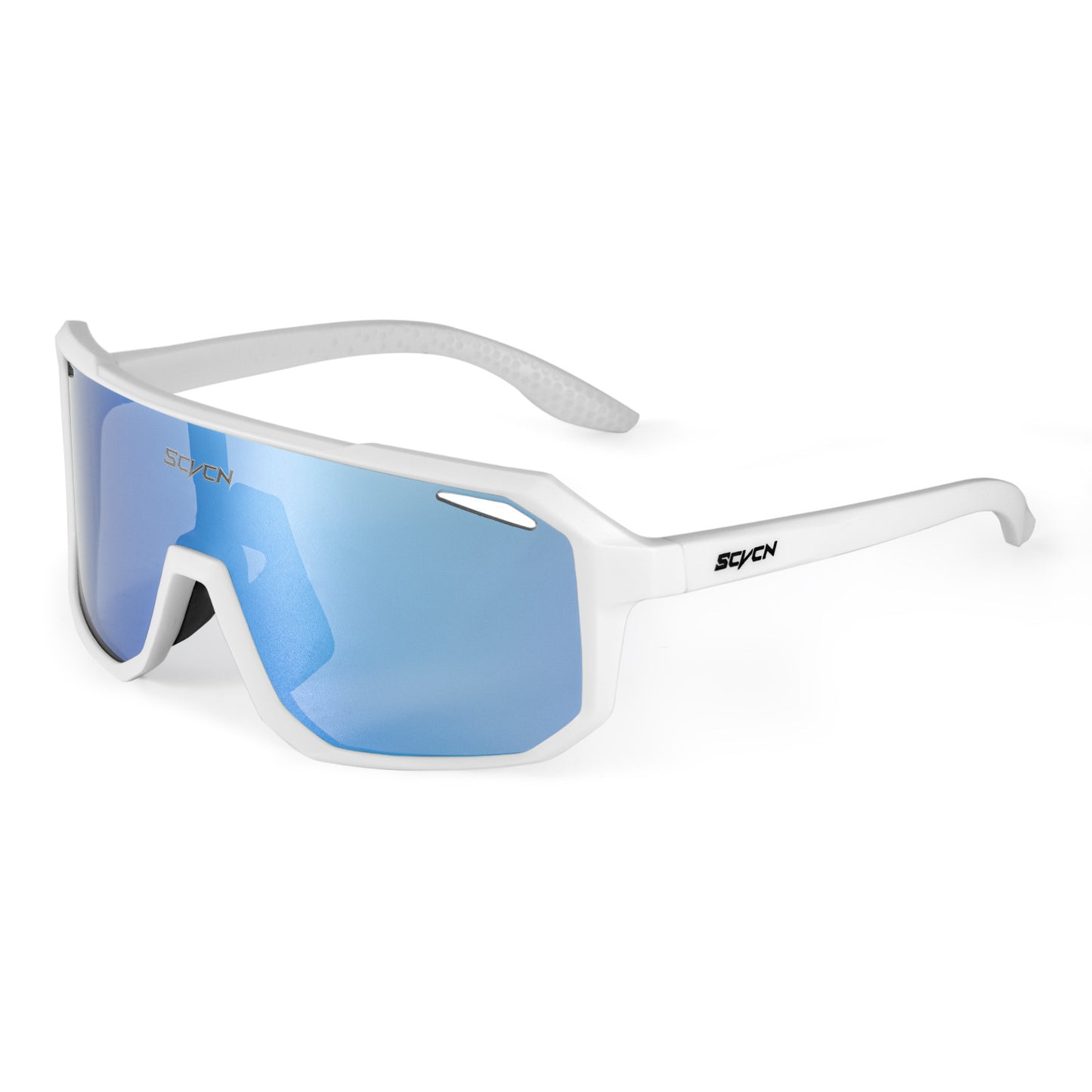 Sport Riding Glasses – Windproof & Stylish for Mountain