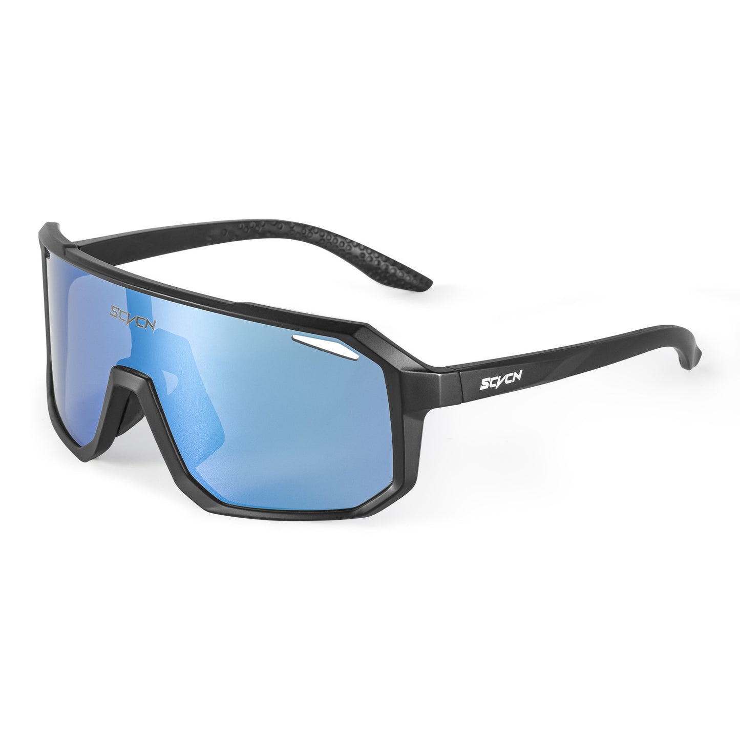 Sport Riding Glasses – Windproof & Stylish for Mountain
