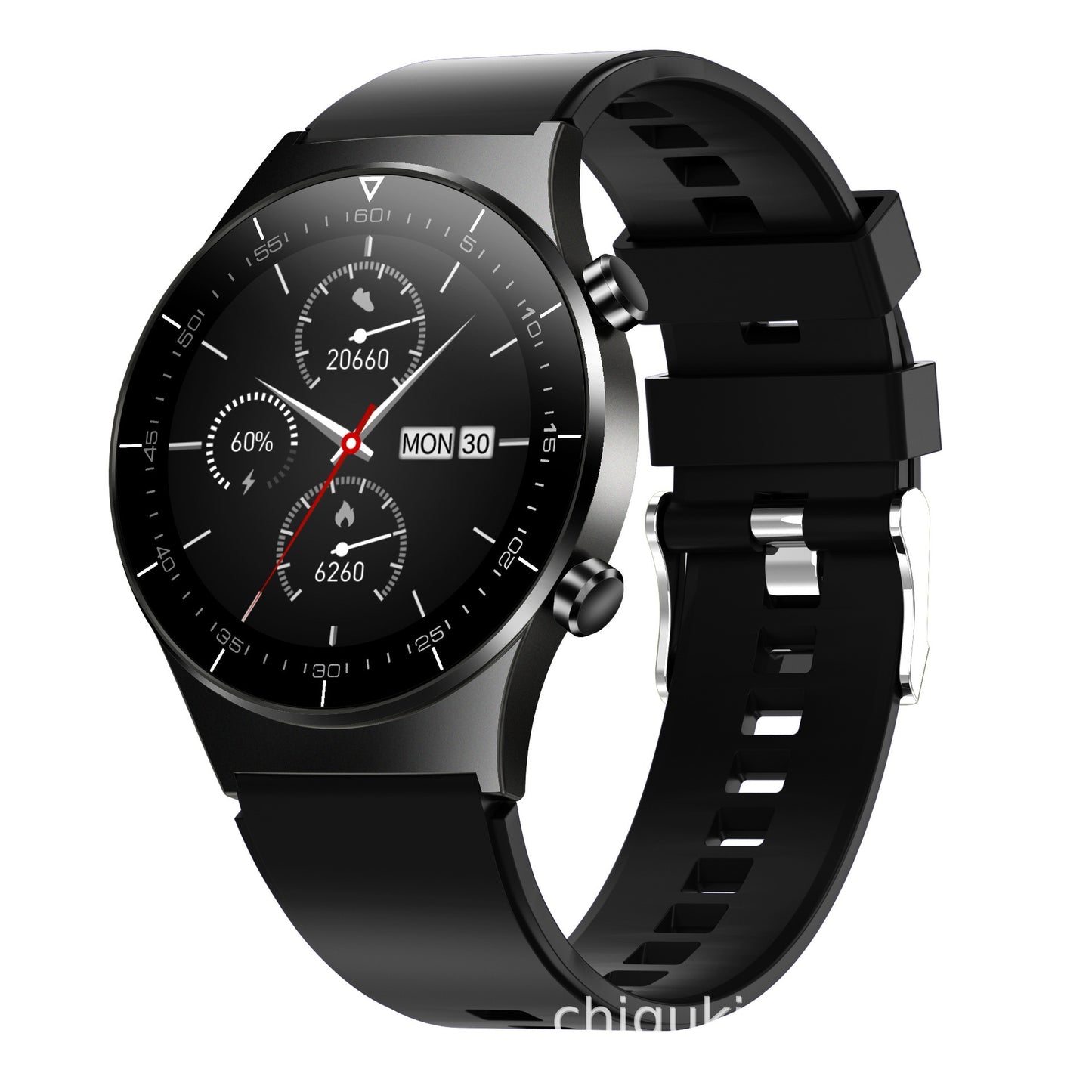 Smart Watch Sports Astronaut Bracelet