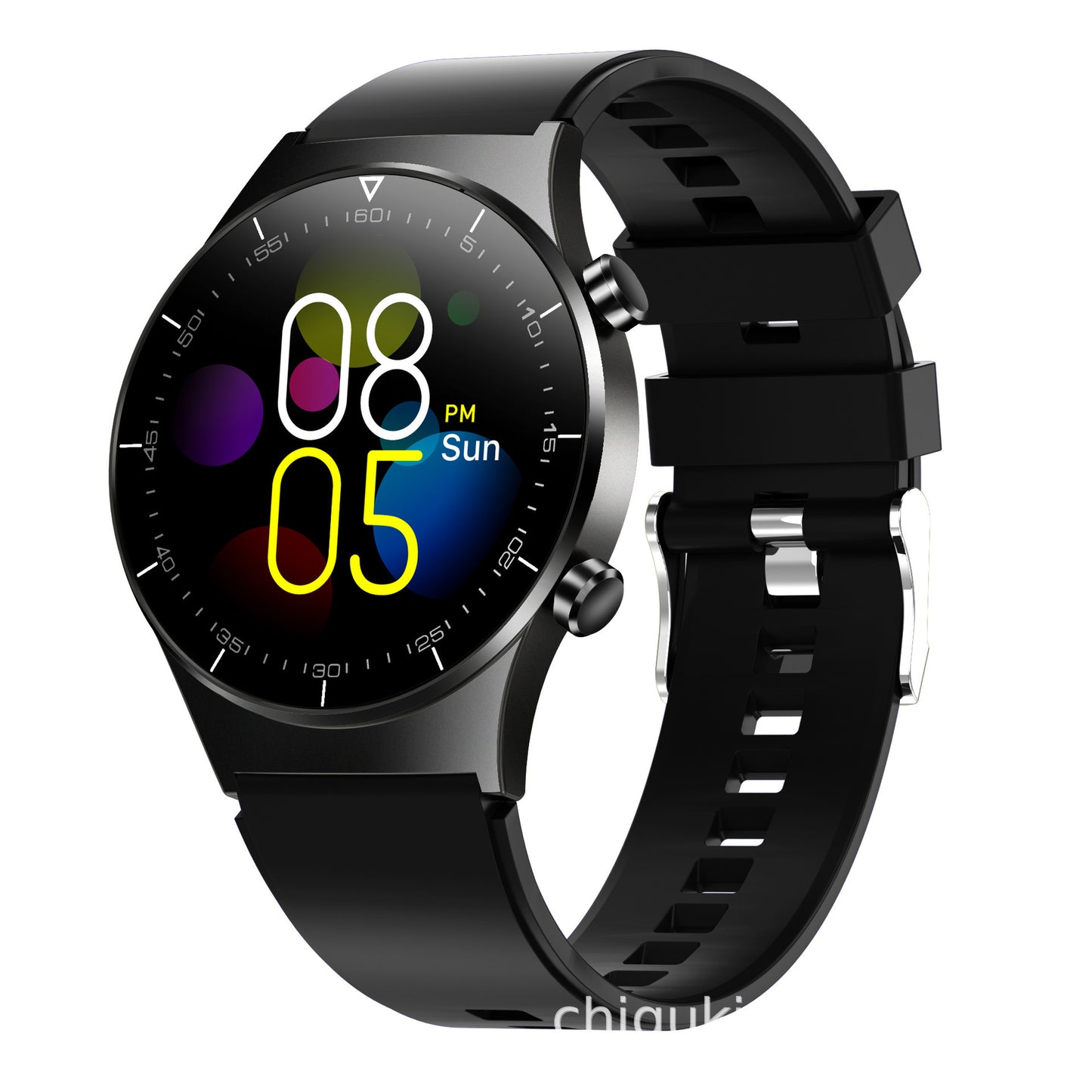 Smart Watch Sports Astronaut Bracelet