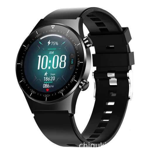 Smart Watch Sports Astronaut Bracelet