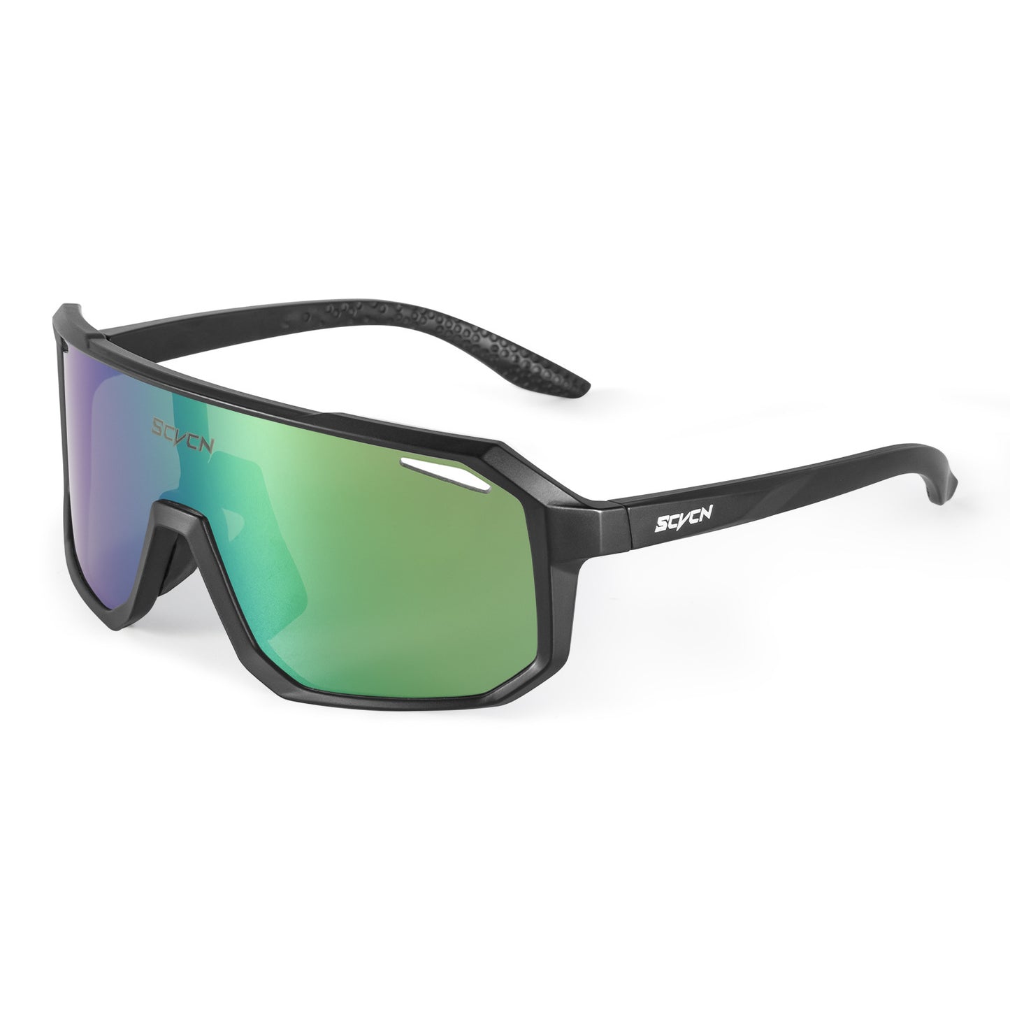 Sport Riding Glasses – Windproof & Stylish for Mountain