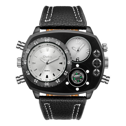Montres de sport pour hommes