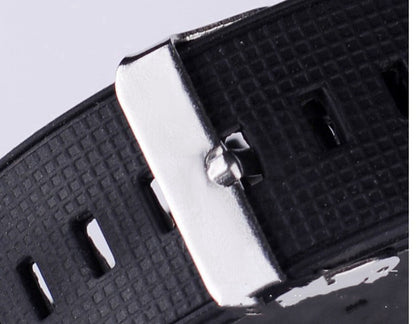 Fashion Men’s LED Digital Watch