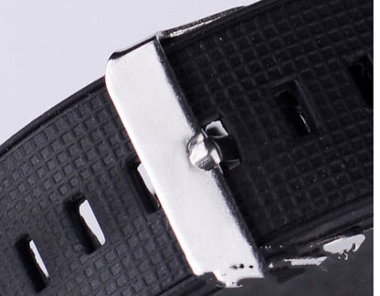 Fashion Men’s LED Digital Watch