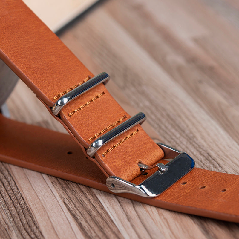 Chronograph Herrenuhren 