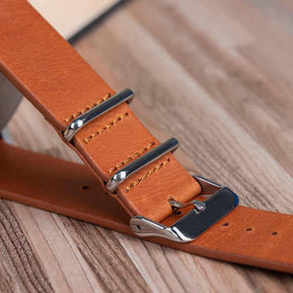 Chronograph Herrenuhren 
