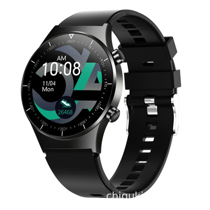 Smart Watch Sports Astronaut Bracelet