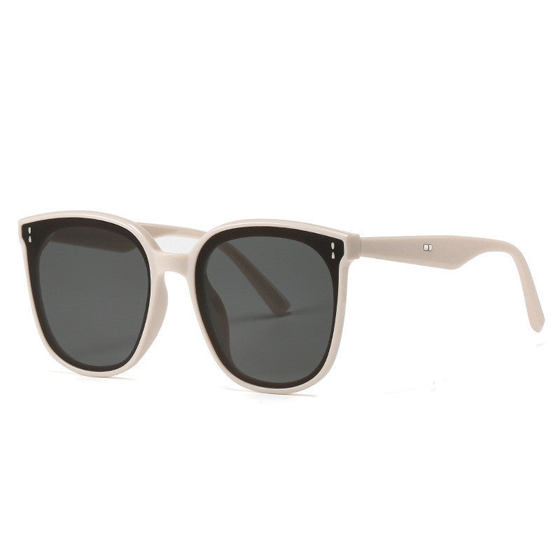 Men’s UV Protection Driving Sunglasses
