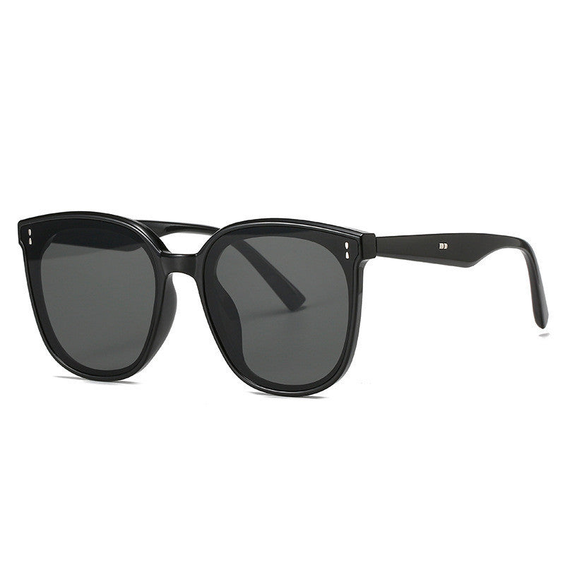 Men’s UV Protection Driving Sunglasses