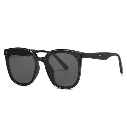 Men’s UV Protection Driving Sunglasses