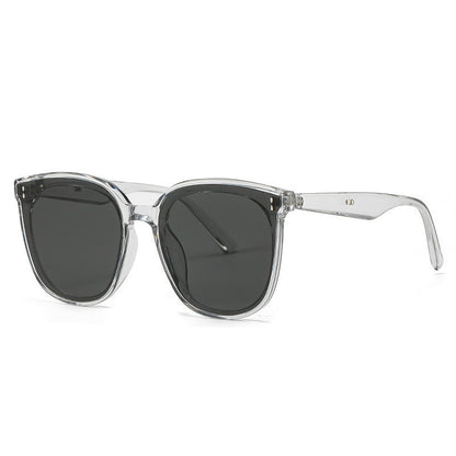 Men’s UV Protection Driving Sunglasses