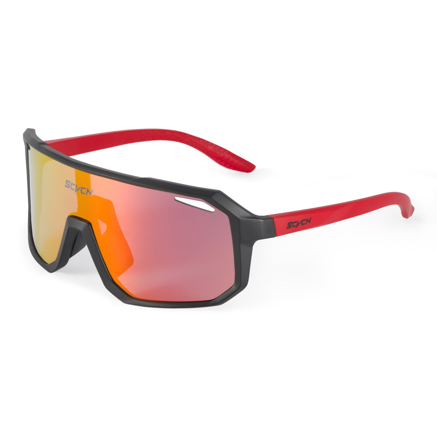 Sport Riding Glasses – Windproof & Stylish for Mountain