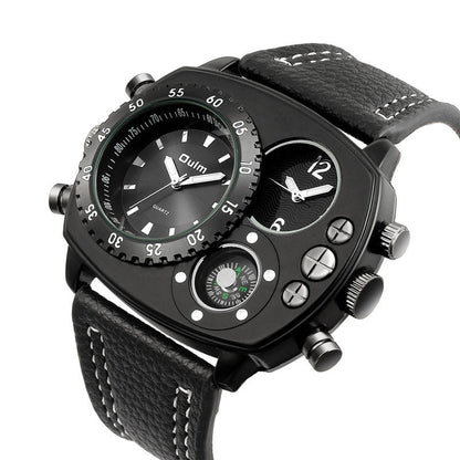 Montres de sport pour hommes
