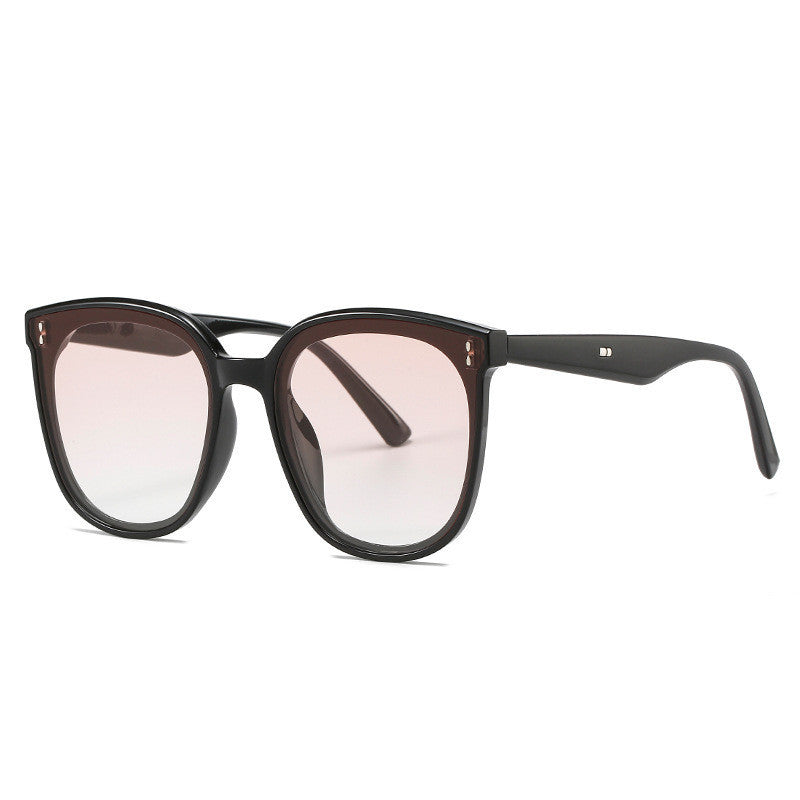 Men’s UV Protection Driving Sunglasses