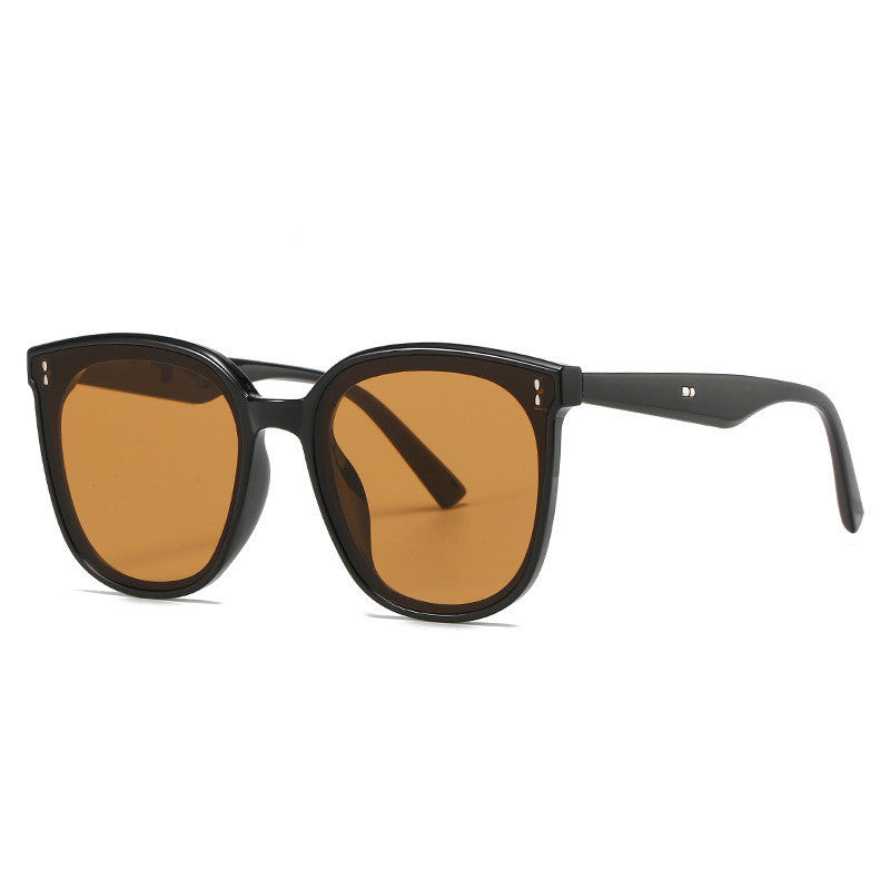 Men’s UV Protection Driving Sunglasses