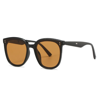 Men’s UV Protection Driving Sunglasses