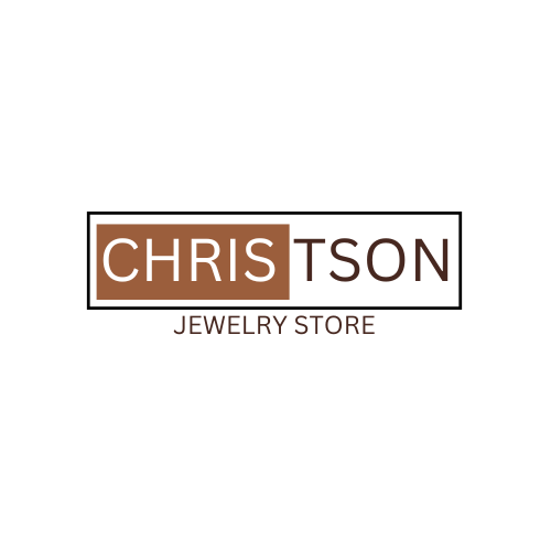 CHRISTSON