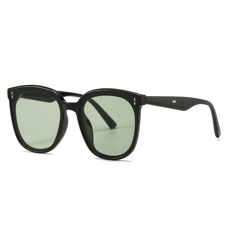 Men’s UV Protection Driving Sunglasses