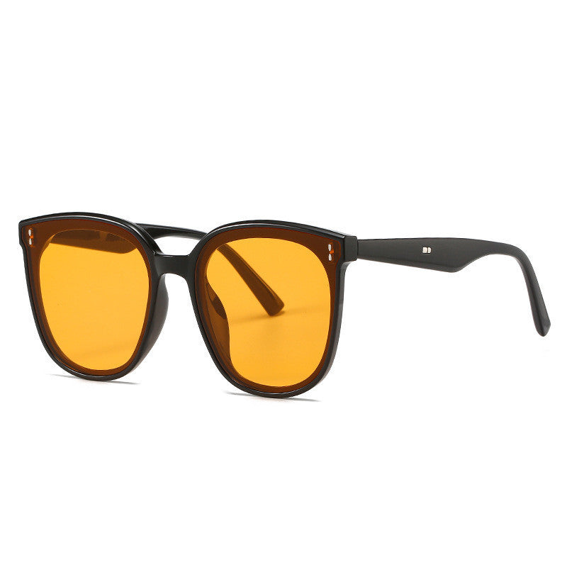 Men’s UV Protection Driving Sunglasses