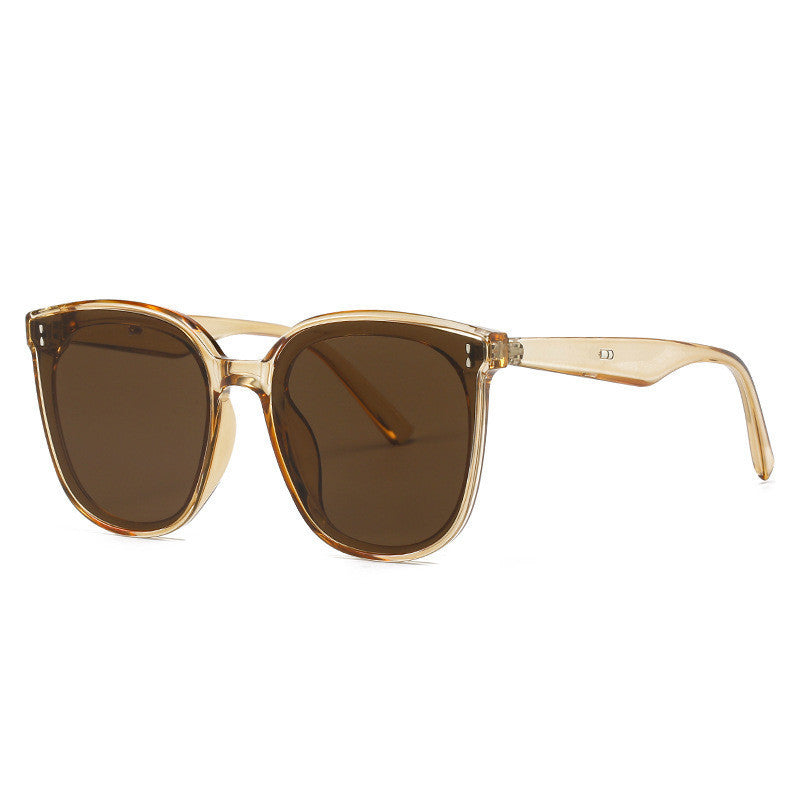 Men’s UV Protection Driving Sunglasses