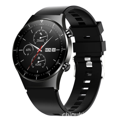 Smart Watch Sports Astronaut Bracelet